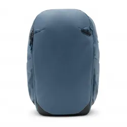 PEAK DESIGN Travel Backpack 30 Liter - Ocean