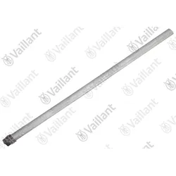 Vaillant Anode Vaillant-Nr. 0020107804