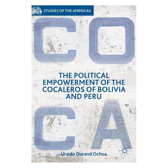 Palgrave Macmillan Ochoa:The Political Empowerment of the (Englisch, Hardcover, Kenneth A Loparo) (63337617)