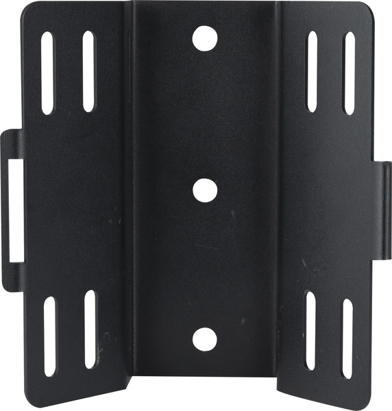 Showgear Tree Mounting Bracket