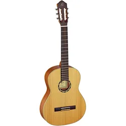Ortega R131 - Konzertgitarre