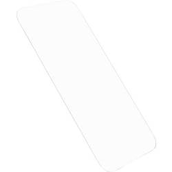 Otterbox OtterBox Premium Glass für Google Pixel 9a - clear Displayschutzglas Google Pixel 9a 1 St. 77-97763