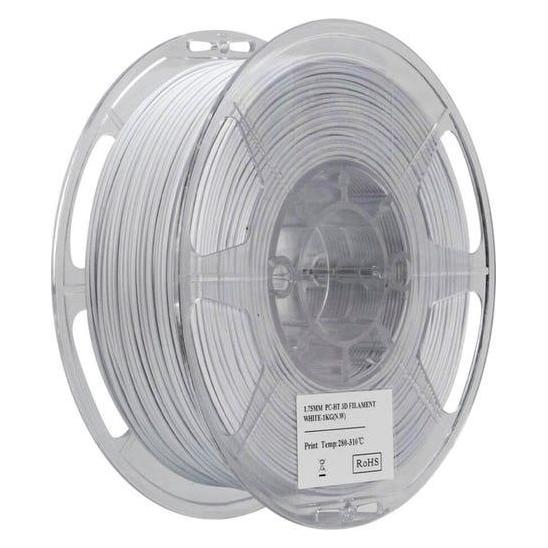 eSUN PC-HT (PC-HT175H1TZ1)