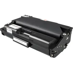 Kompatibler Toner ersetzt Ricoh 406956 SP300 schwarz