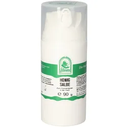 Honig Salbe 90 g