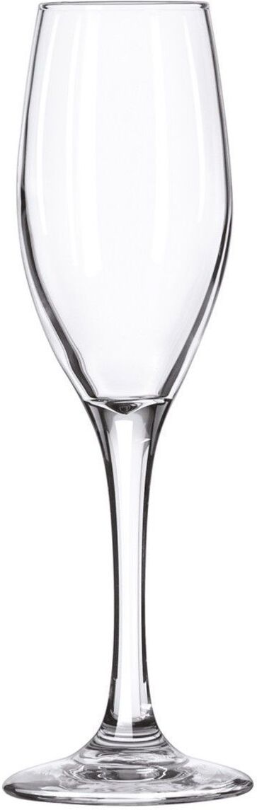 Libbey Calice Flute 17 cl Perception