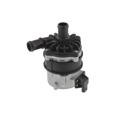 TOPRAN Zusatzwasserpumpe 118 800 für Porsche VW