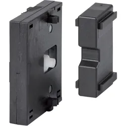 Eaton Verriegelung mechanisch DILMT95-XMV