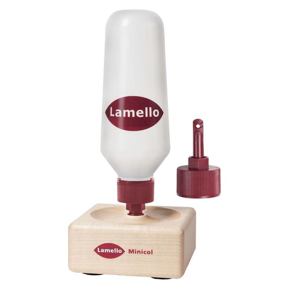Lamello Leimgerät -MINICOL (175500)
