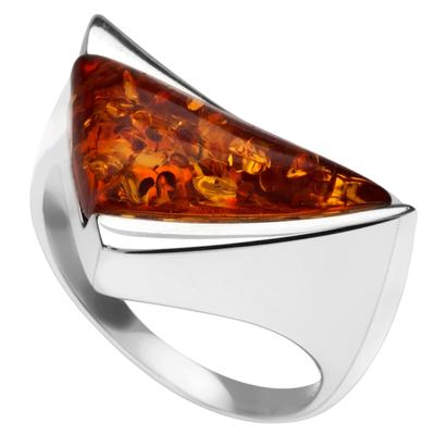 Fingerring OSTSEE-SCHMUCK "Ostsee-Schmuck Ring Imke Ring Imke" Gr. 56, silber, Fingerringe, Damen, 56 (17,8), Silber 925 (Sterlingsilber), Fingerring