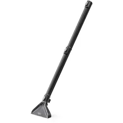 Kärcher 2-in-1 Waschdüse XXL