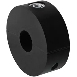 Fischer Kälteschelle KFT 21,3 - 505582