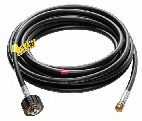 Bosch Professional F016800442 Rohrreiniger Passend für (Marke Hochdruckreiniger) Bosch 1St.