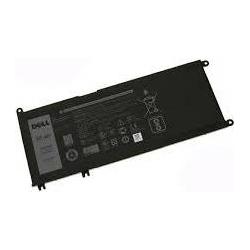 Dell Battery, 52WHR, 4 Cell (4 Zellen) (451-BCOX)