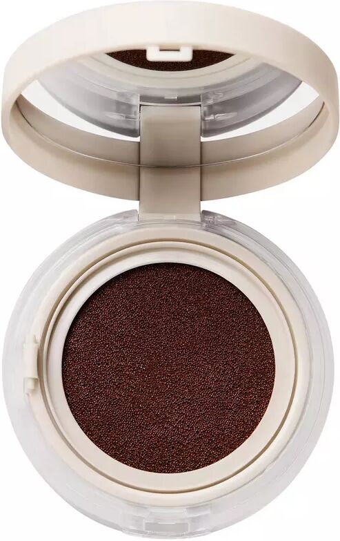 REFY - Water Bronzer - Leichter, flüssiger Bronzer auf Wasserbasis, 12 g, Palm
