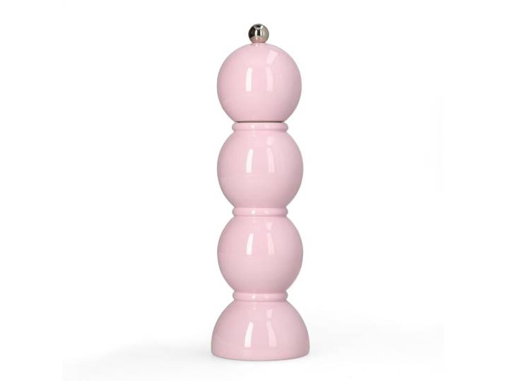 Addison Ross - Bobbin Peper & Zoutmolen Pink 24 cm