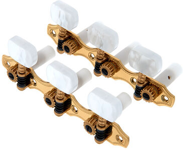 Rubner 150-110 Classic