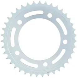 RK Kettenrad 4133 41 Zähne