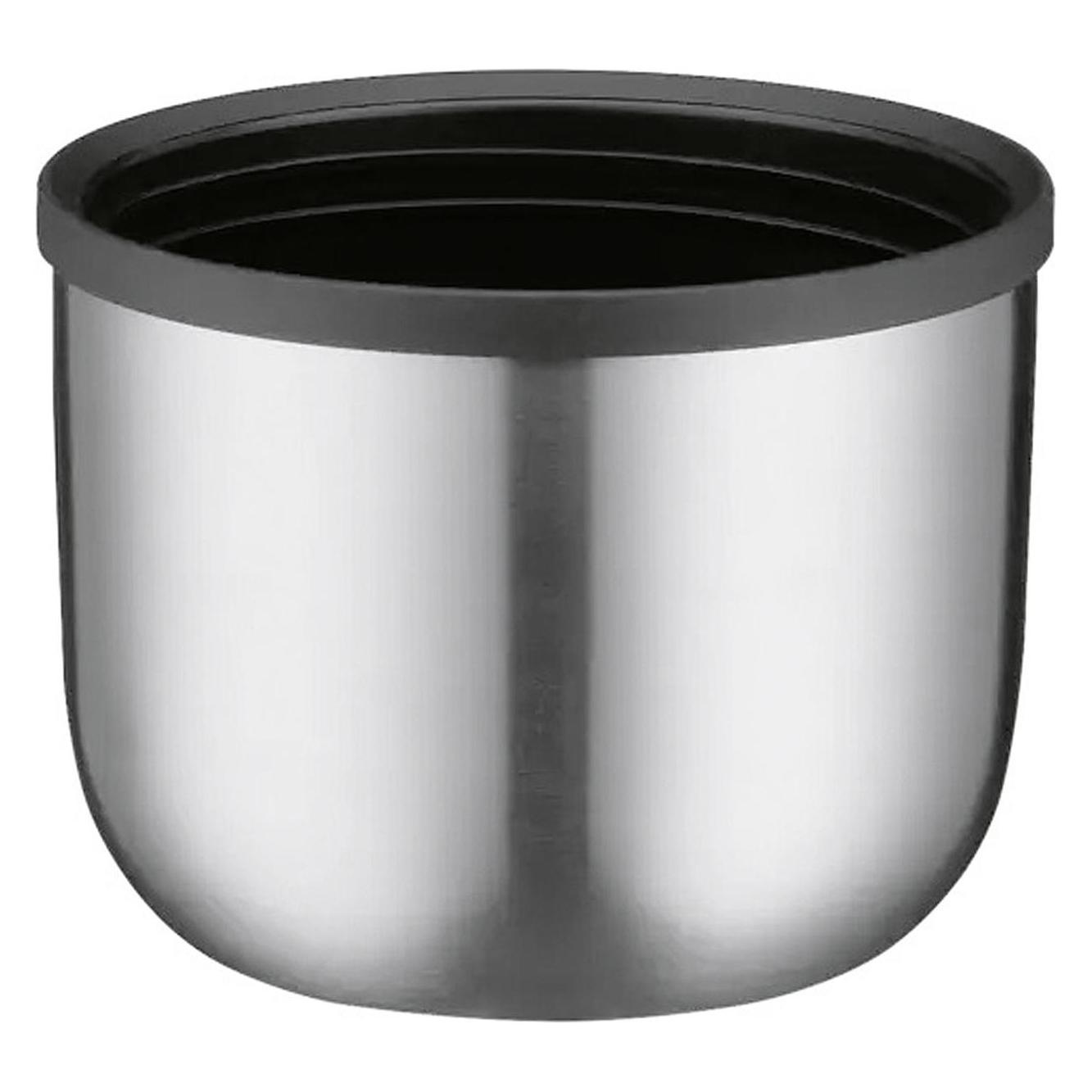 Alfi isoTherm Eco (1 l) (5457.205.100)