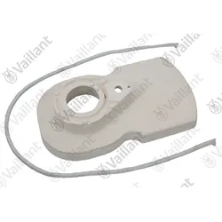 Vaillant Wärmedämmung Vaillant-Nr. 0010046089