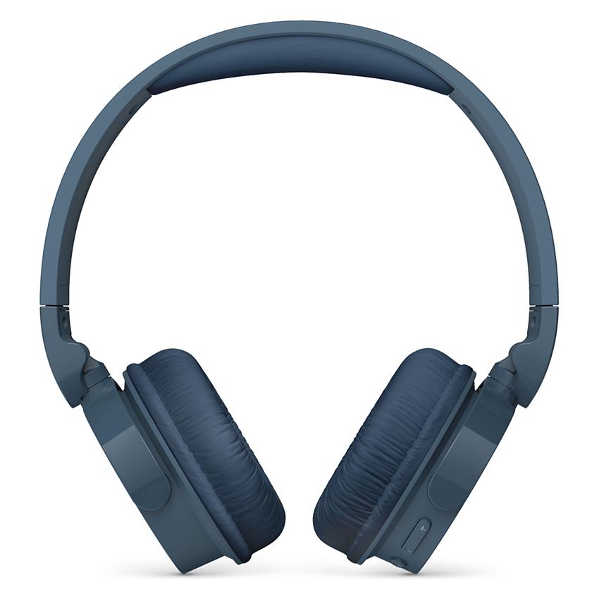 Philips TAH4209BL/00 (NC, 55 h, Kabellos) (TAH4209BL/00)