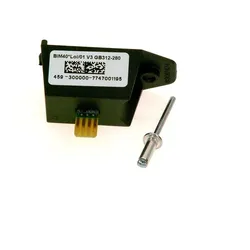 Buderus Modul BIM40 V3 GB312-280 (Armatur VR) - 7747001189