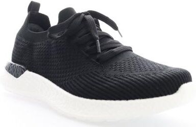 Propet Propét B10 Unite - Mens 9.5 Black Training E5