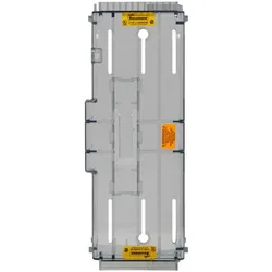 Eaton Sicherungsblockabdeckung CVR-J-60400-M