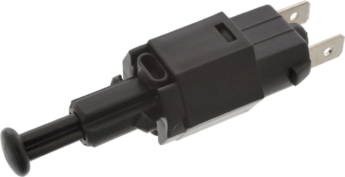 Blue Print Bremslichtschalter Adg01405 Für Opel Gm