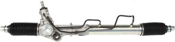 Mapco Lenkgetriebe 29560 Für Toyota