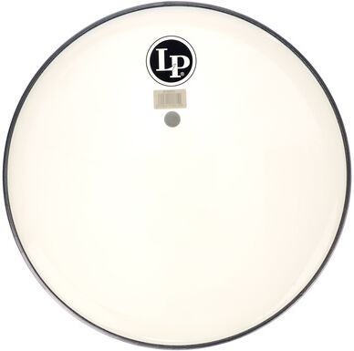 LP "247B 14" Timbales Head"