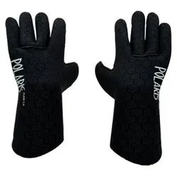 Polaris - Flexi Glove 2.0 - 5mm - Neoprenhandschuhe - Größe: M/L
