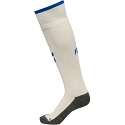 hummel 1. FC Magdeburg Auswärts-Stutzenstrümpfe 2025/26 9806 - marshmallow 35-38