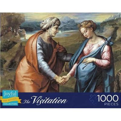 The Visitation