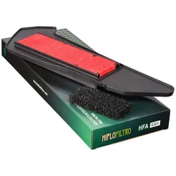 Hiflofiltro Luftfilter HFA4301