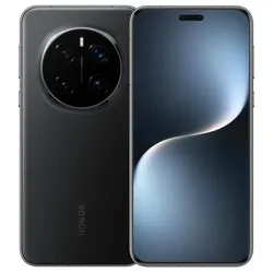 HONOR Magic 7 Pro 512GB, Black