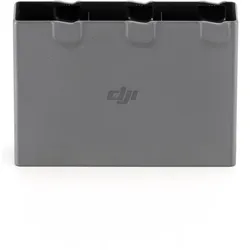 DJI Avata 2 (Drohnen Ladegerät, DJI Avata 2), Drohne Zubehör, Schwarz