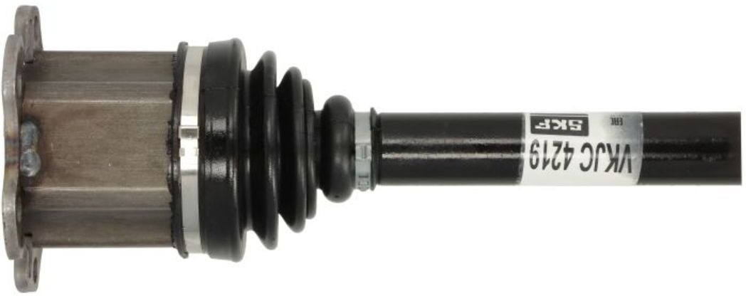 Antriebswelle SKF VKJC 4219