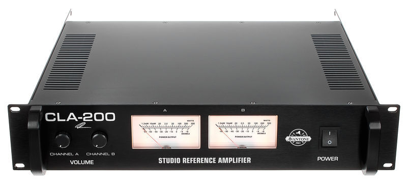 Avantone CLA-200