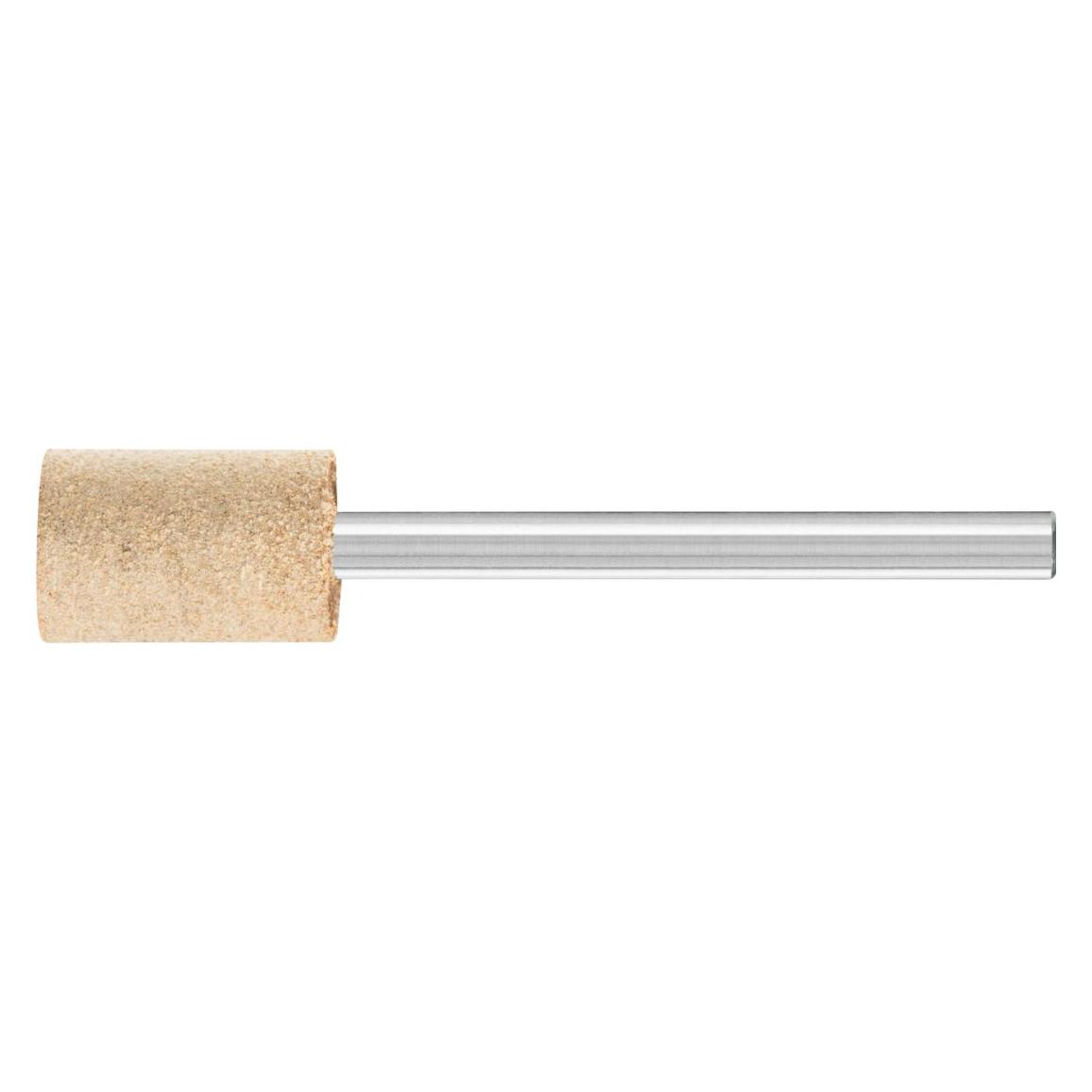 Pferd PF ZY 0812/3 AW 220 LR (220) (PF ZY 0812/3 AW 220 LR)