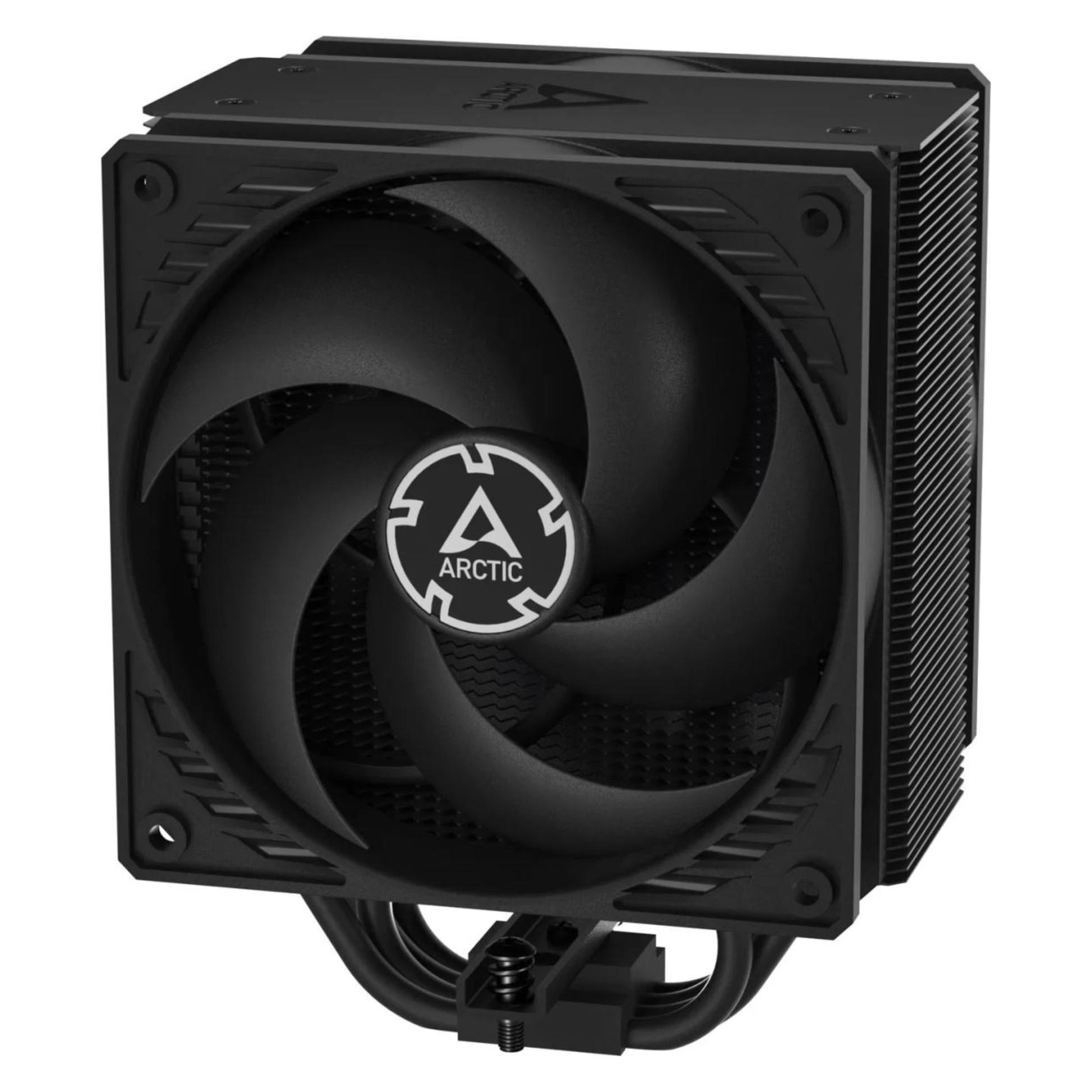 Arctic Freezer 36, SI (AOCPU00010A)