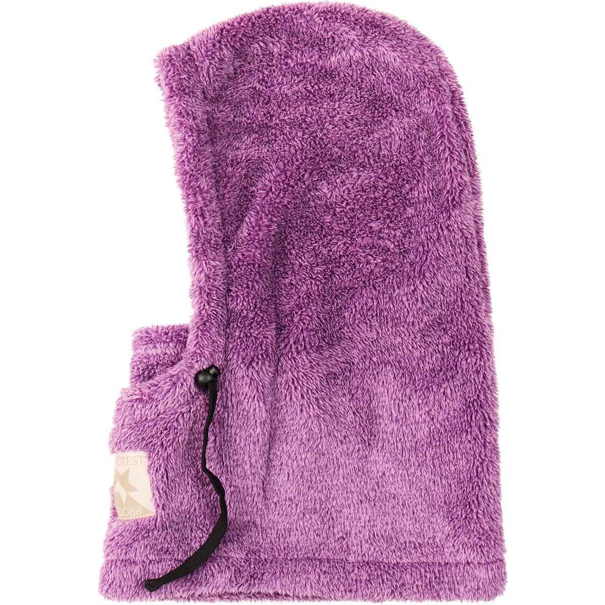 Protest Prtthekla Balaclava valerianlilac (275) 1 95662014-275-1