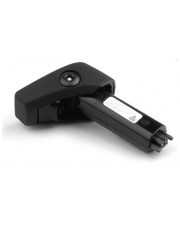 Datalogic Batterie für Barcodelesegerät 1 x Gryphon I GBT4100 GBT4100-HC GM4100 GM4100-HC GM4130 910 MHz (RBP-GM40)