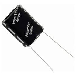 Bussmann by Eaton PB-5R0V105-R Doppelschicht-Kondensator 1 St.
