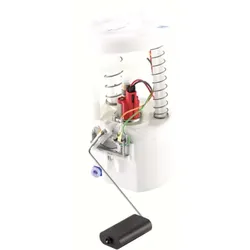 Kraftstoff-Fördereinheit CONTINENTAL/VDO A2C59514061 für Ford Fiesta V