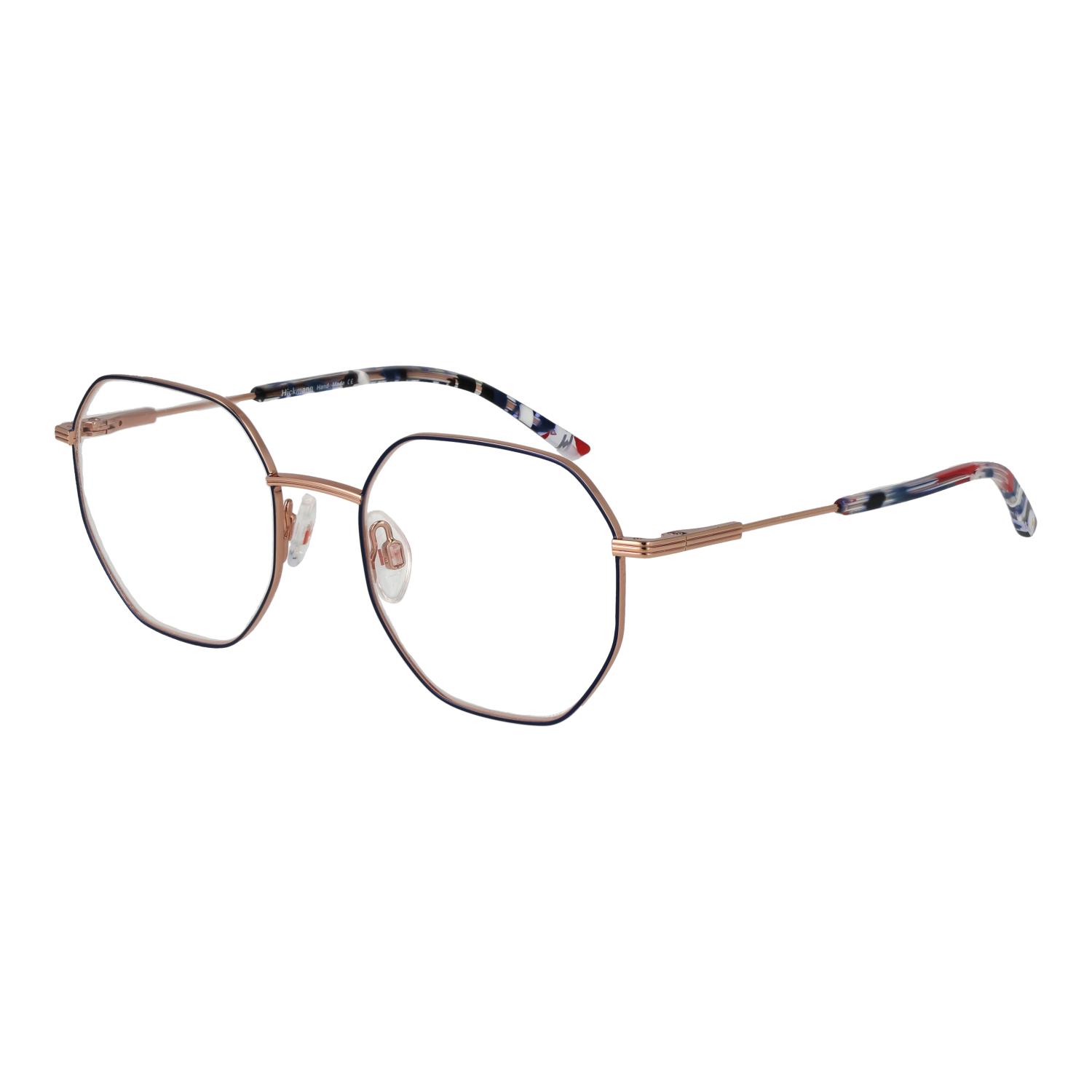 Ana Hickmann Brilframe HIY1006 06A 49