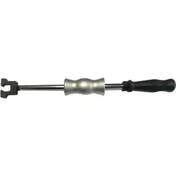 Brilliant Tools Abgas-Rückführungsventil Demontagewerkzeug für Hyundai und Kia - BT601007