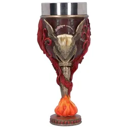 Magni Elden Ring - Malenia, Blade of Miquella Goblet