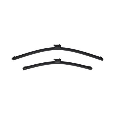 KAMOKA Wischblatt 270002 vorne für Peugeot Fiat VW