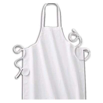 G3 Ferrari G10073 electric oven (G10073)
